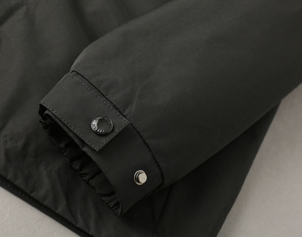 Burberry Jacket M-xxxl