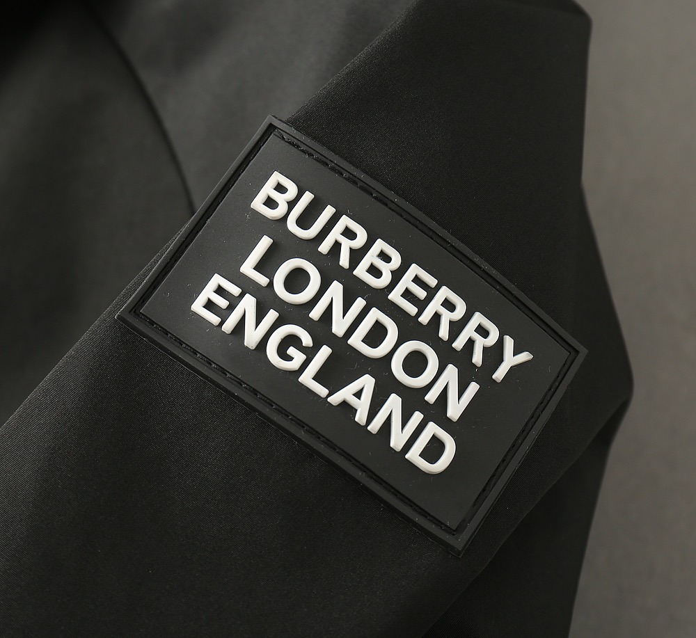 Burberry Jacket M-xxxl