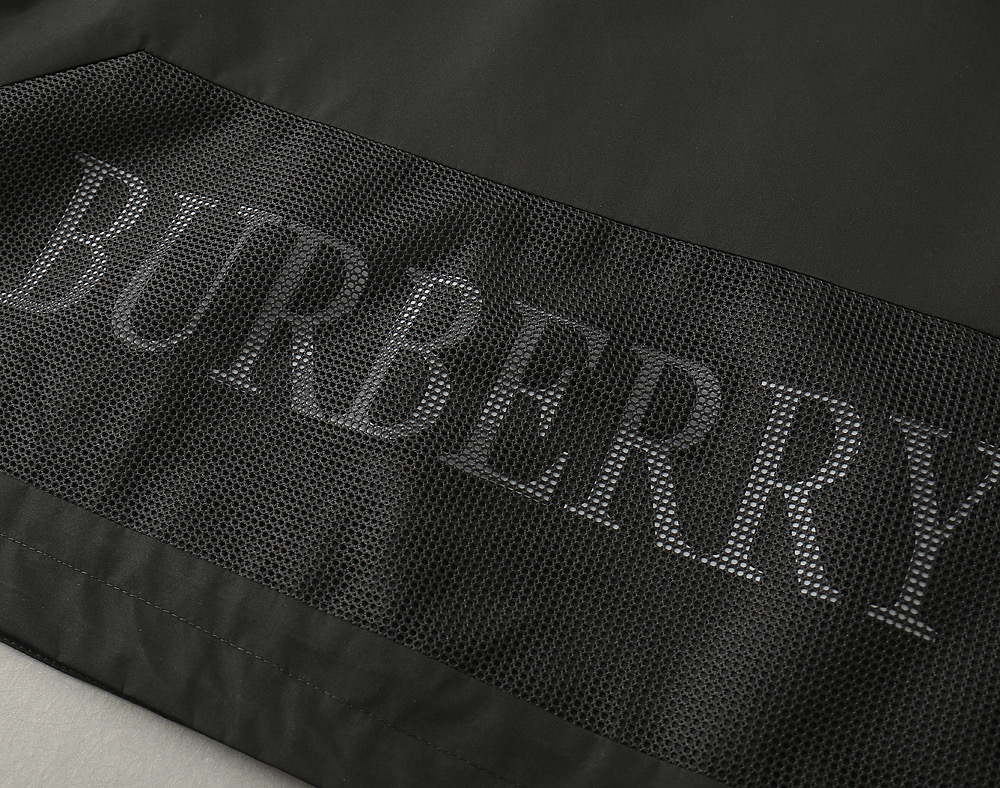 Burberry Jacket M-xxxl
