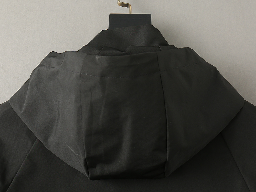 Burberry Jacket M-xxxl