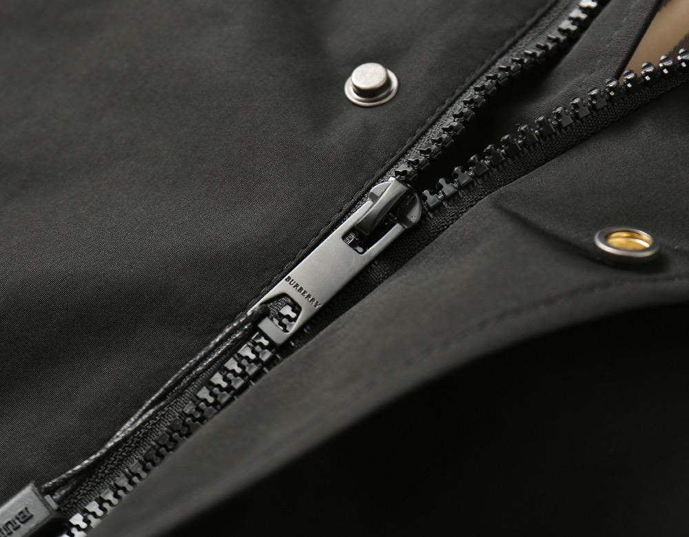 Burberry Jacket M-xxxl