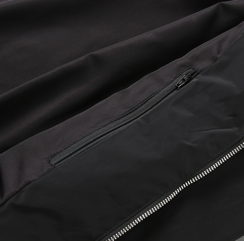 Burberry Jacket M-xxxl