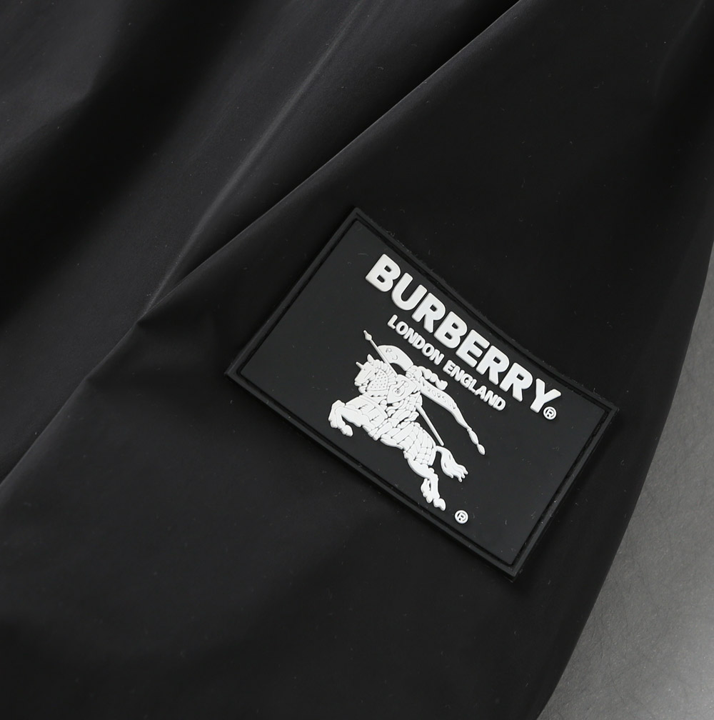 Burberry Jacket M-xxxl