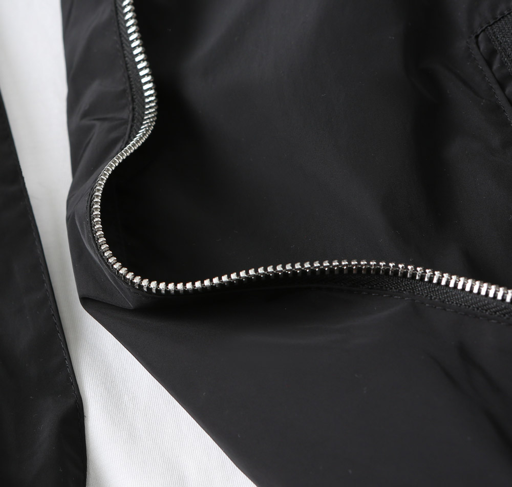 Burberry Jacket M-xxxl