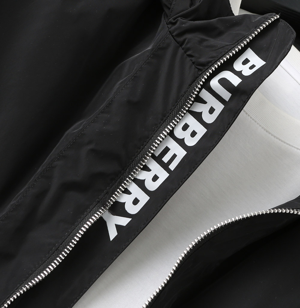 Burberry Jacket M-xxxl