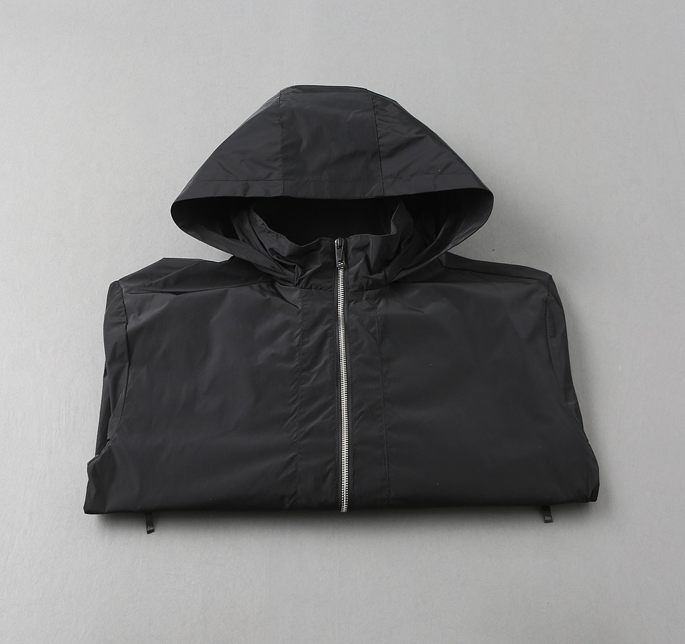 Burberry Jacket M-xxxl