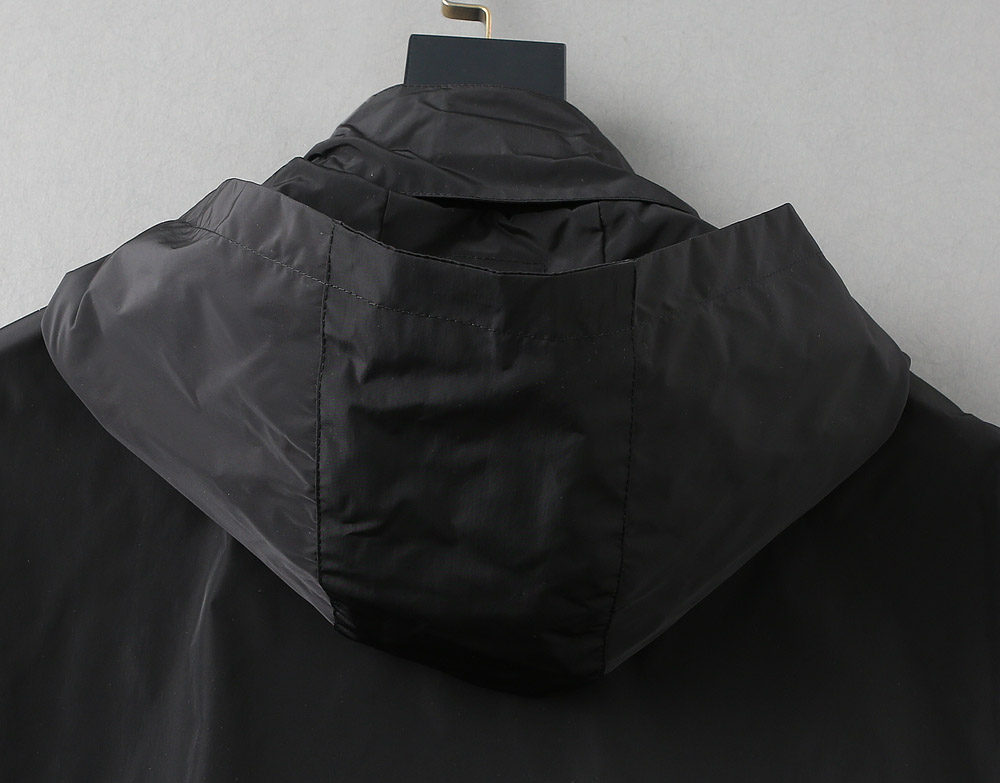 Burberry Jacket M-xxxl