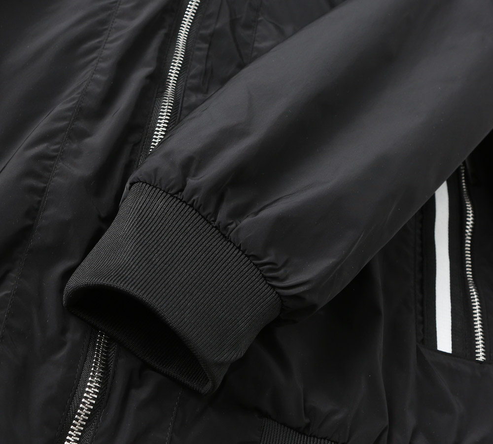 Burberry Jacket M-xxxl