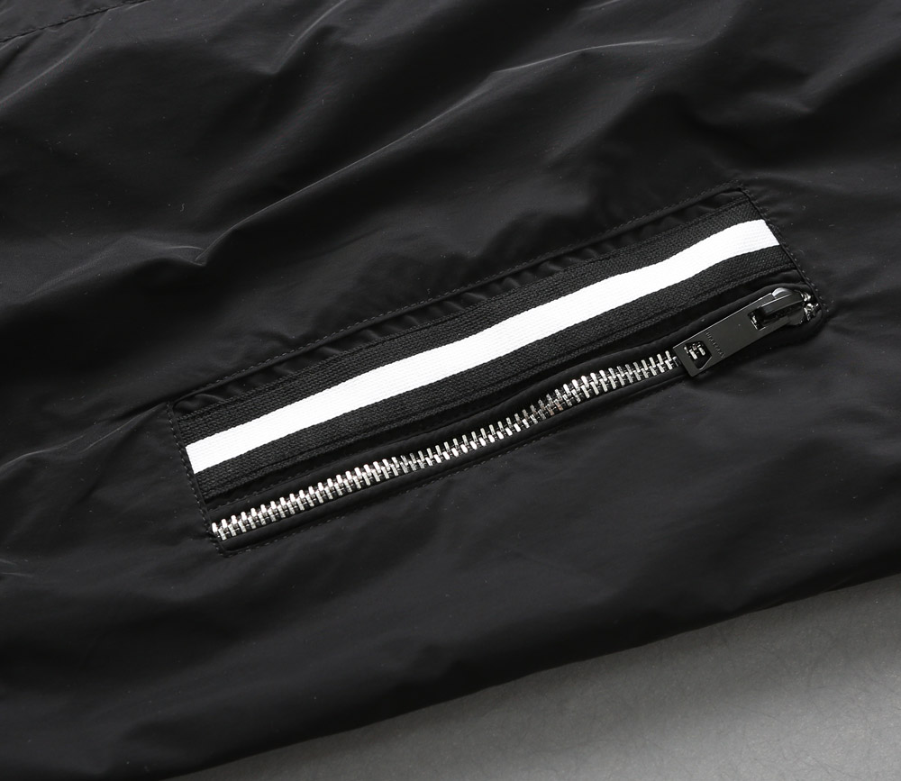 Burberry Jacket M-xxxl