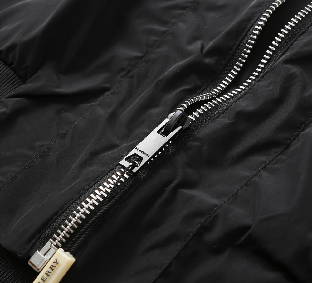 Burberry Jacket M-xxxl