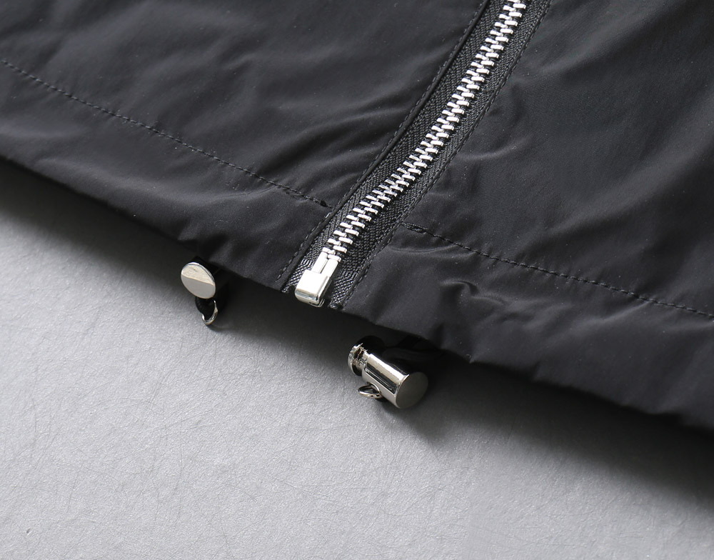 Prada Jacket M-xxxl