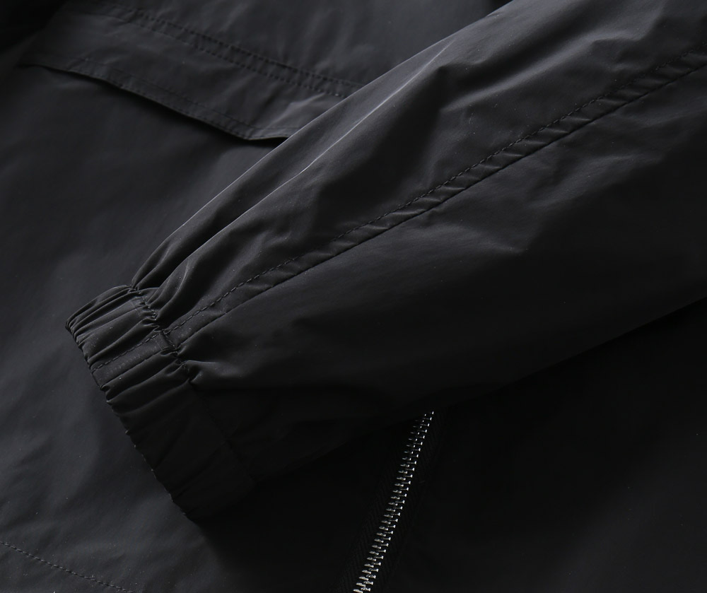 Prada Jacket M-xxxl