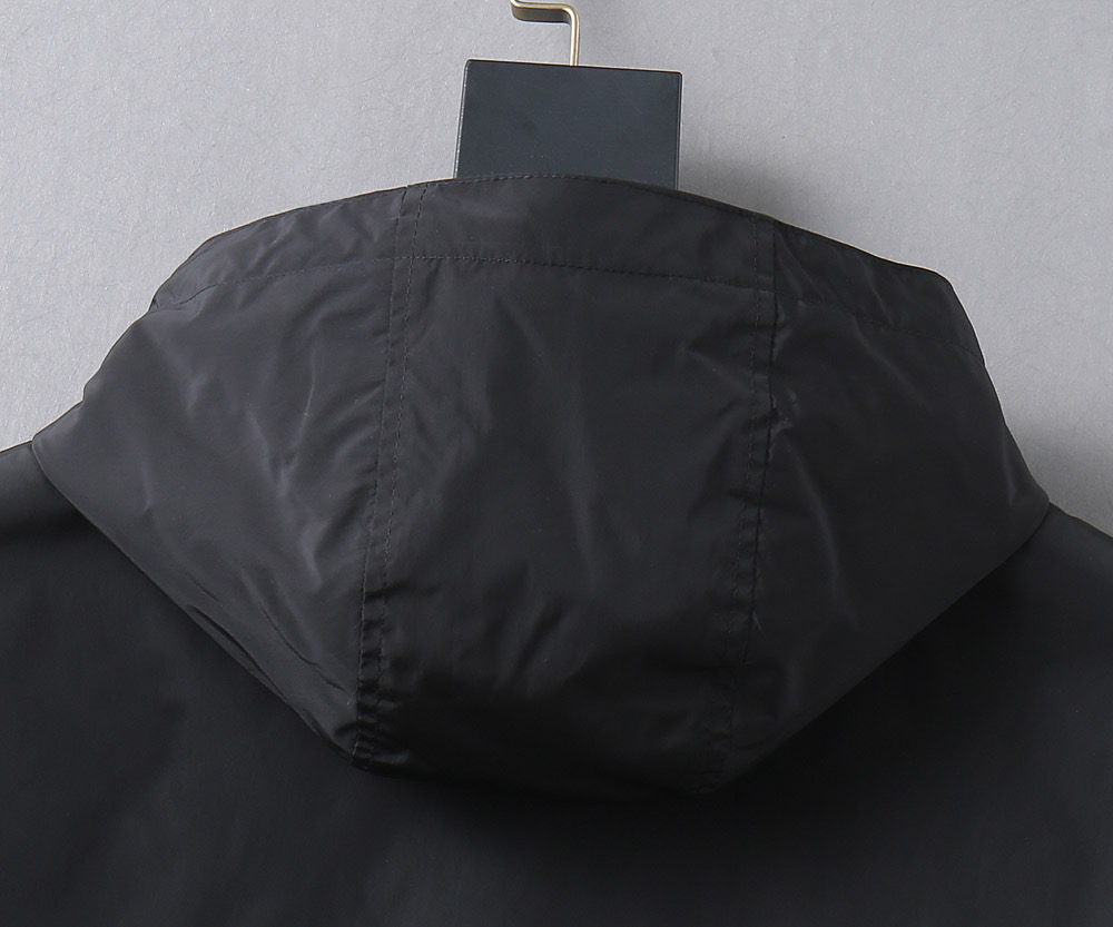 Prada Jacket M-xxxl