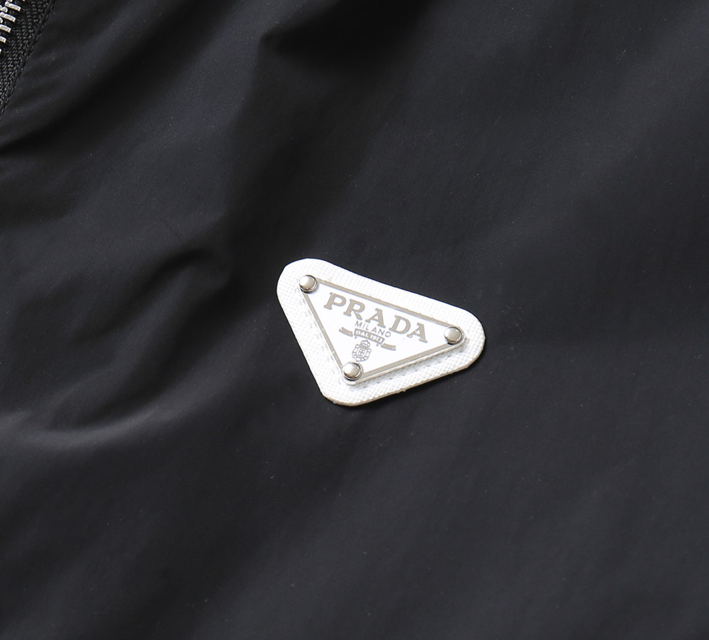 Prada Jacket M-xxxl