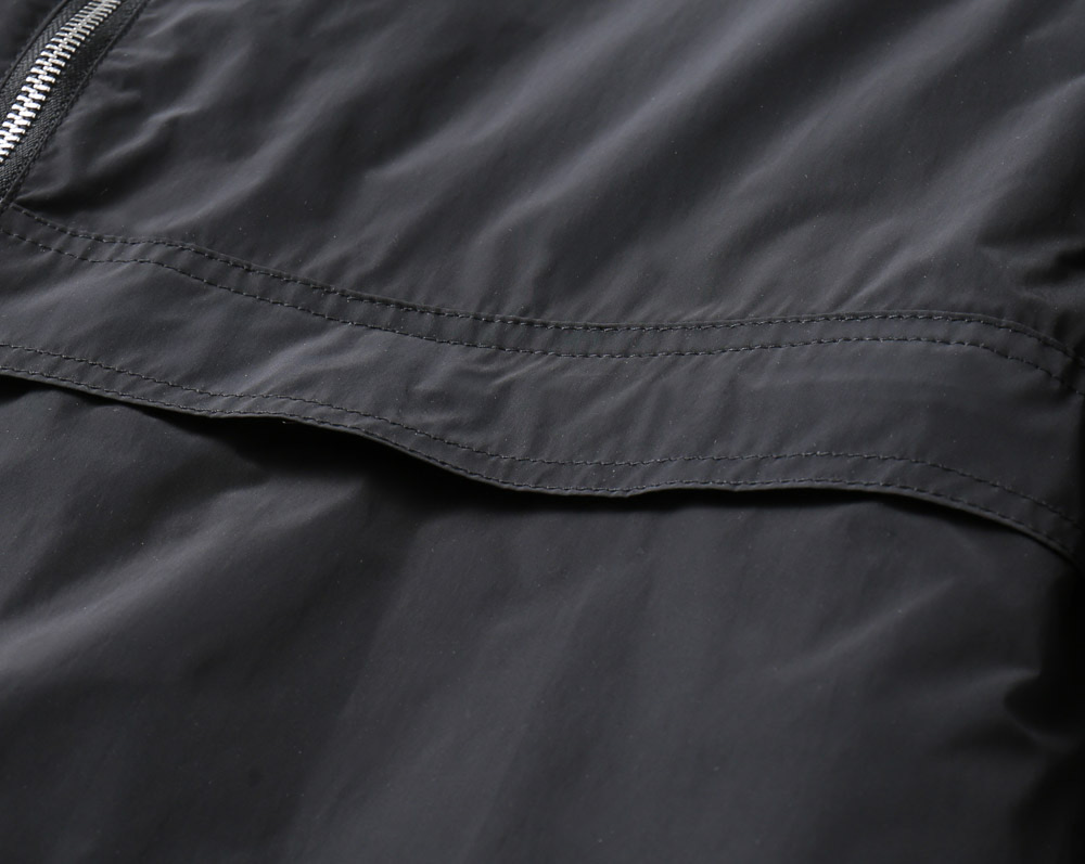 Prada Jacket M-xxxl