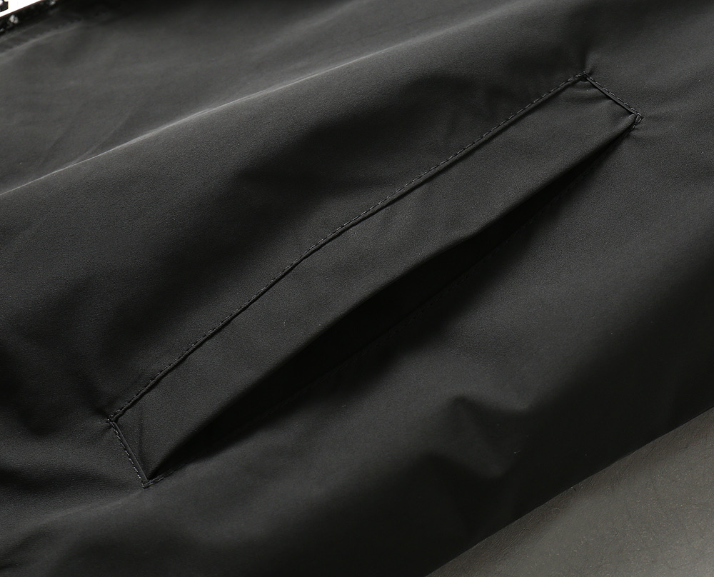 Prada Jacket M-xxxl