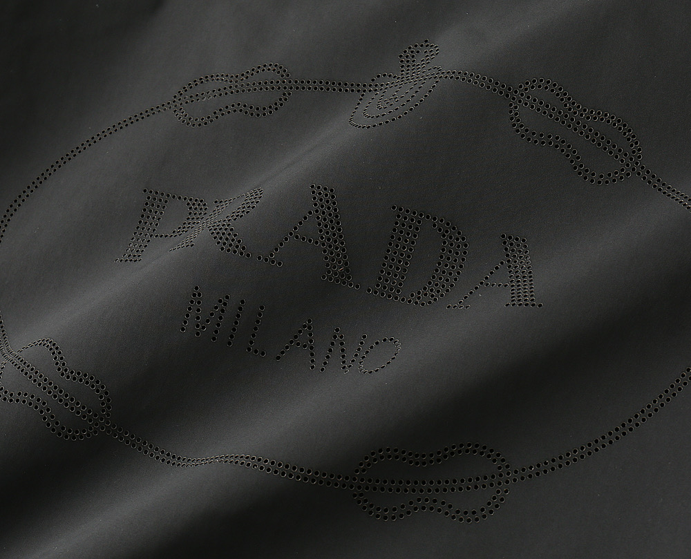 Prada Jacket M-xxxl