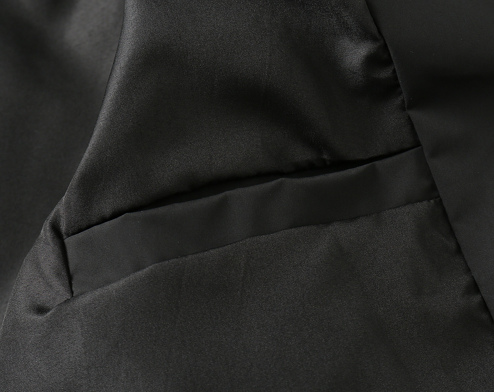 Prada Jacket M-xxxl