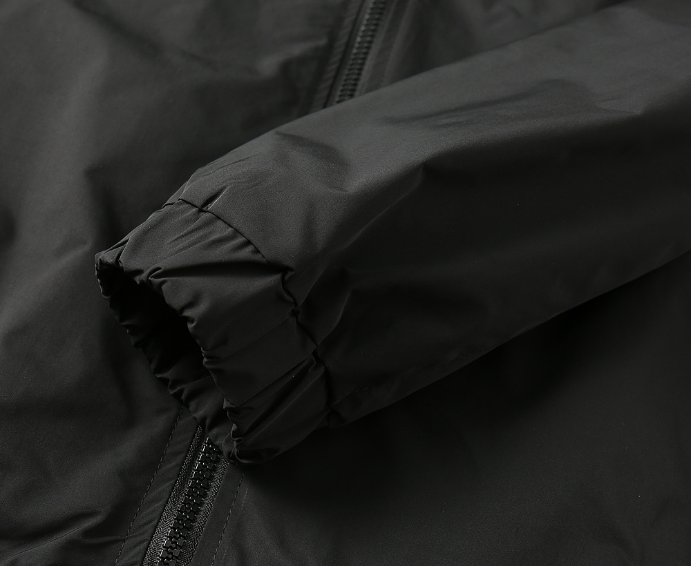 Prada Jacket M-xxxl