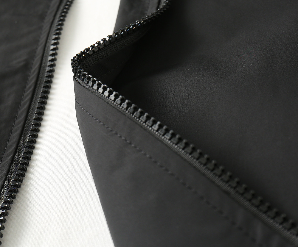Prada Jacket M-xxxl
