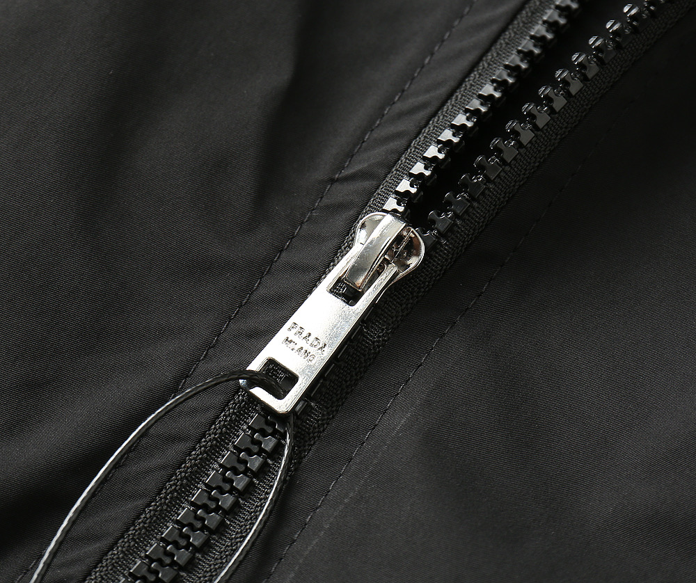 Prada Jacket M-xxxl