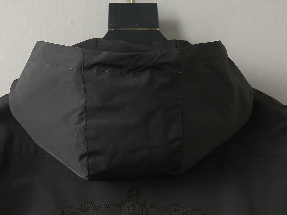 Prada Jacket M-xxxl