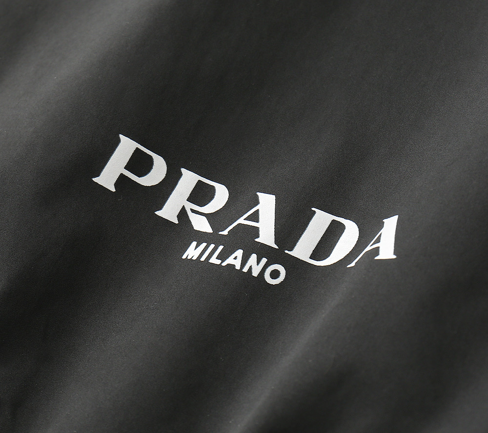 Prada Jacket M-xxxl