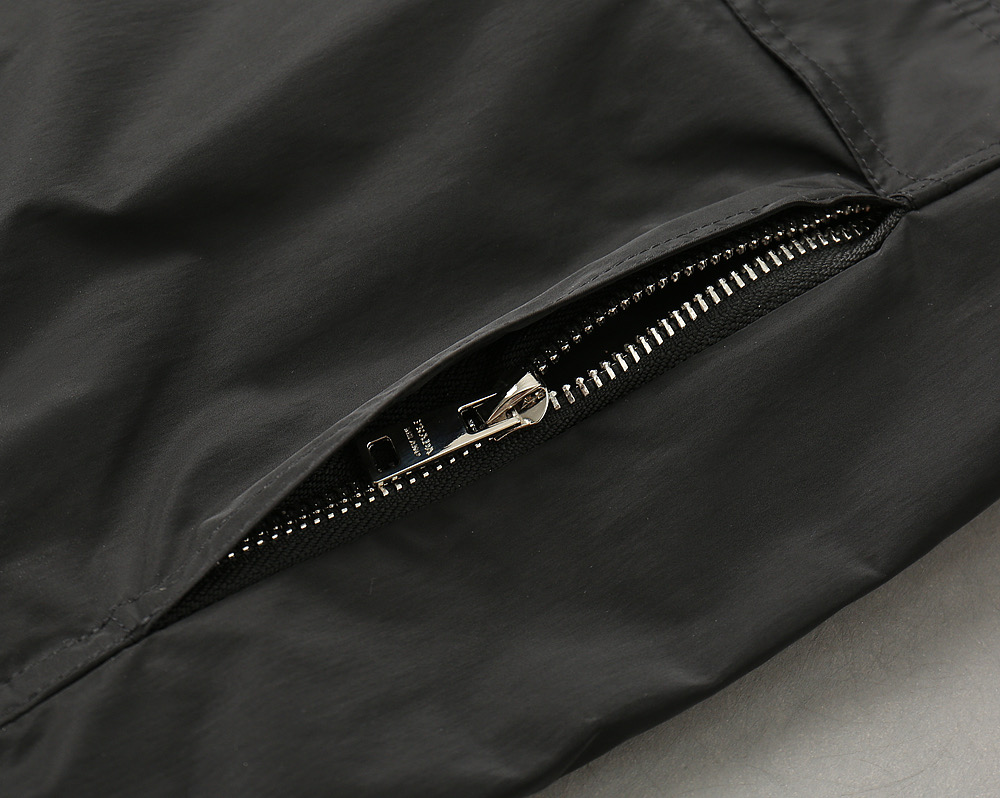 Prada Jacket M-xxxl