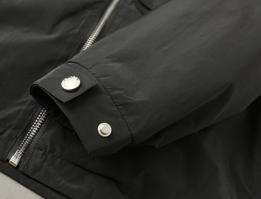 Prada Jacket M-xxxl