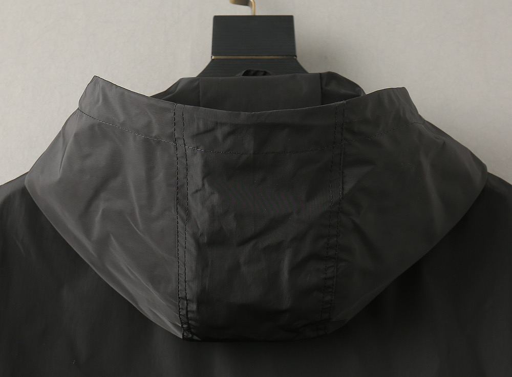 Prada Jacket M-xxxl