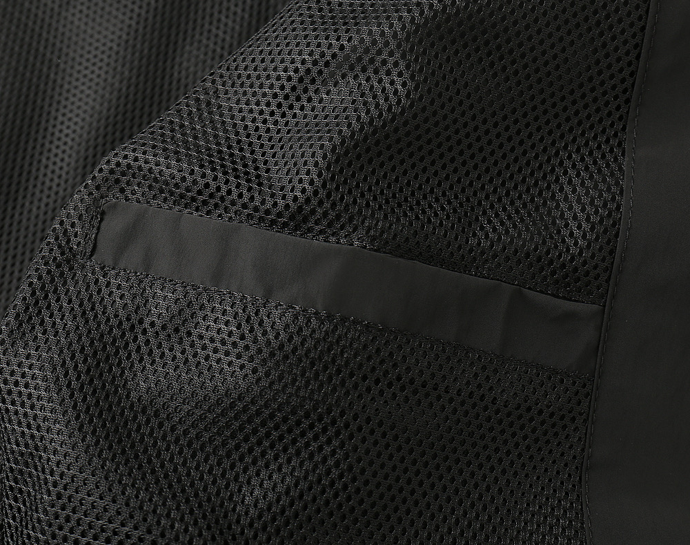 Prada Jacket M-xxxl