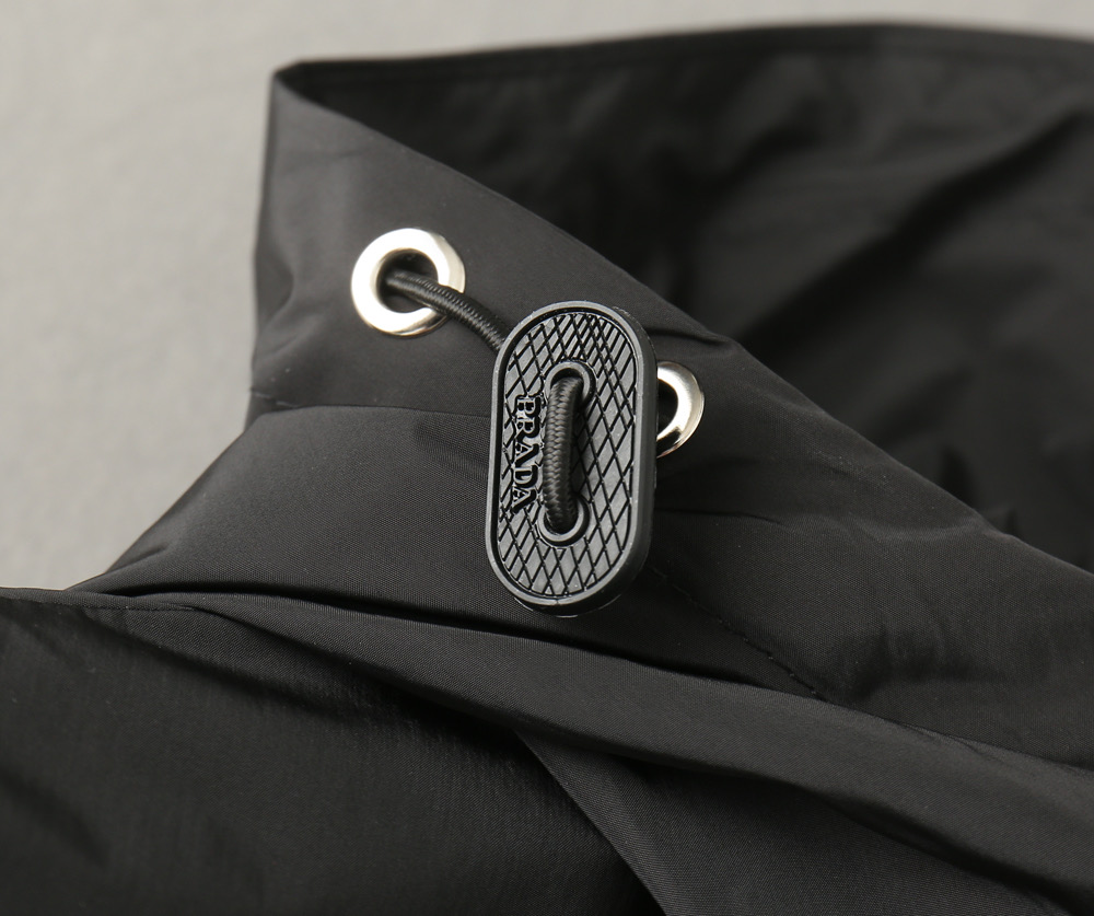 Prada Jacket M-xxxl