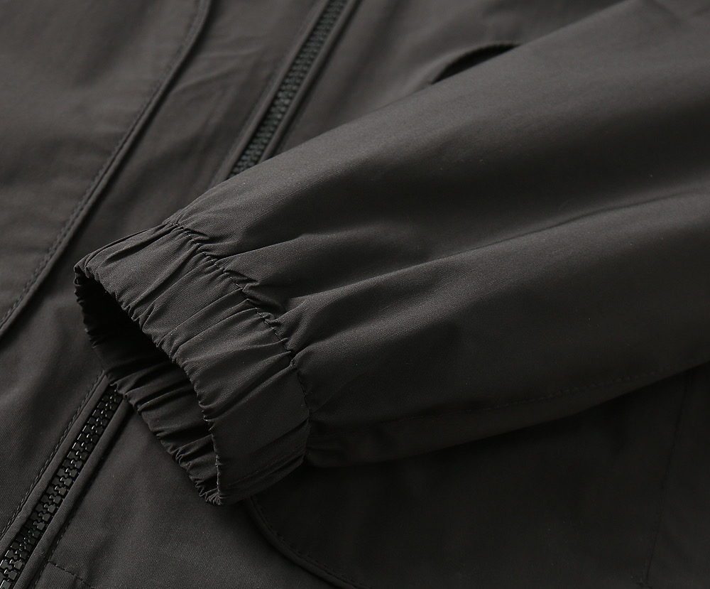 Prada Jacket M-xxxl