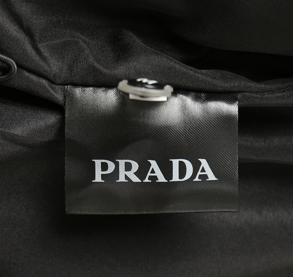 Prada Jacket M-xxxl