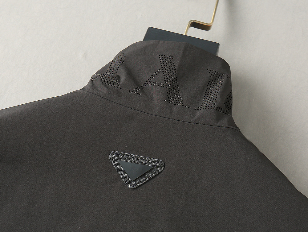 Prada Jacket M-xxxl