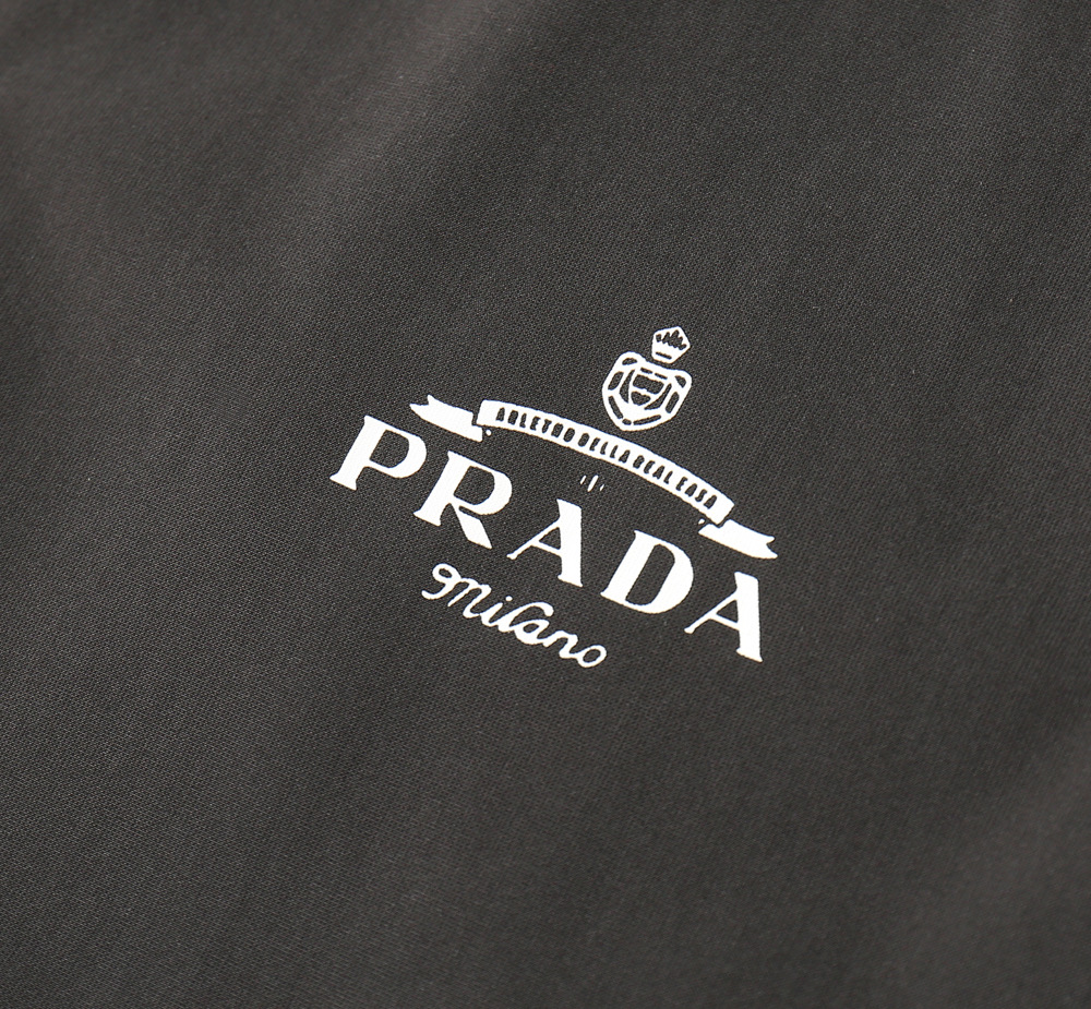 Prada Jacket M-xxxl
