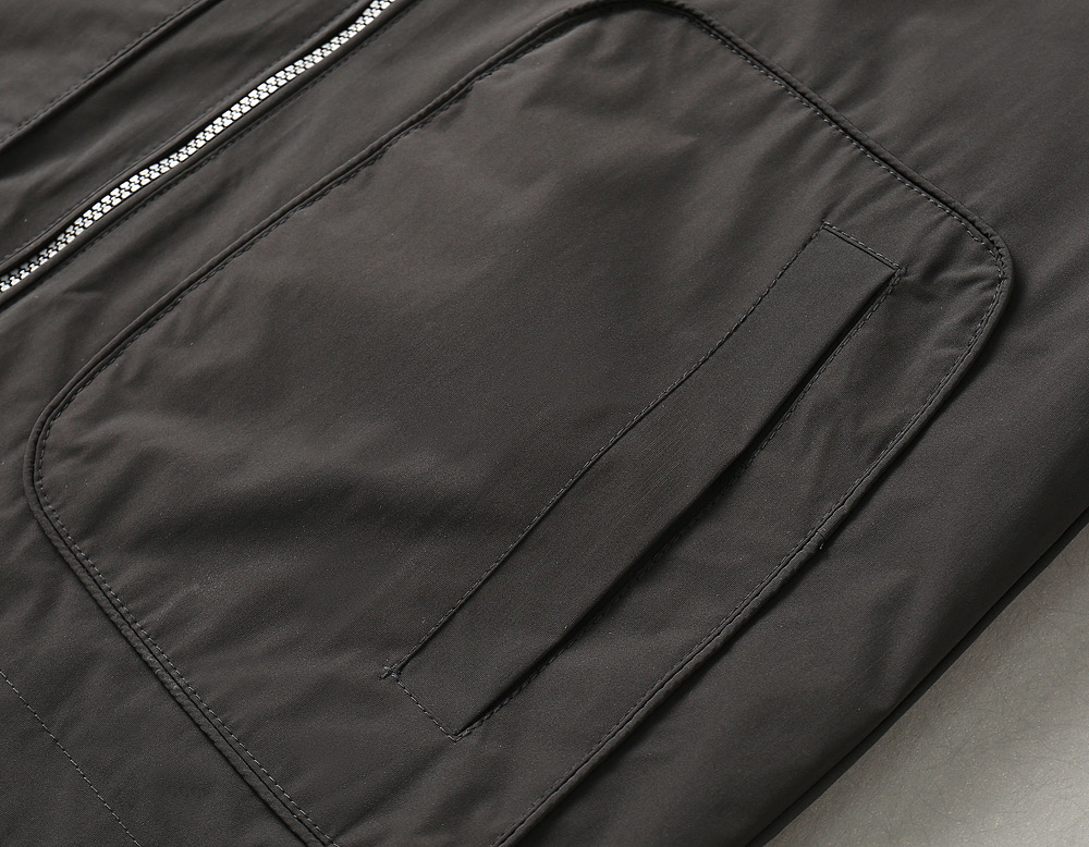 Prada Jacket M-xxxl