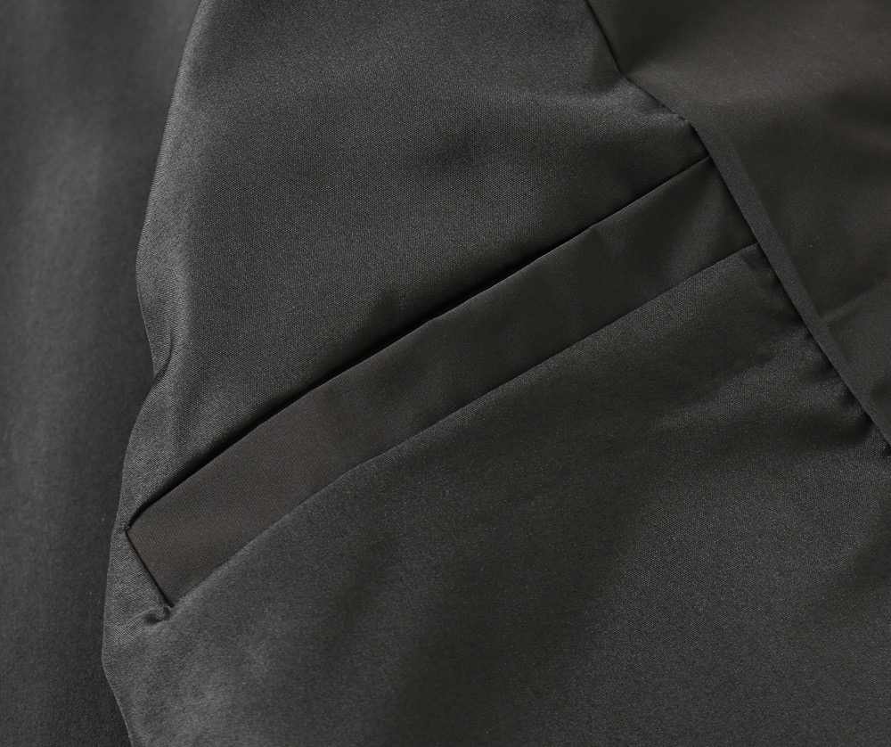 Prada Jacket M-xxxl