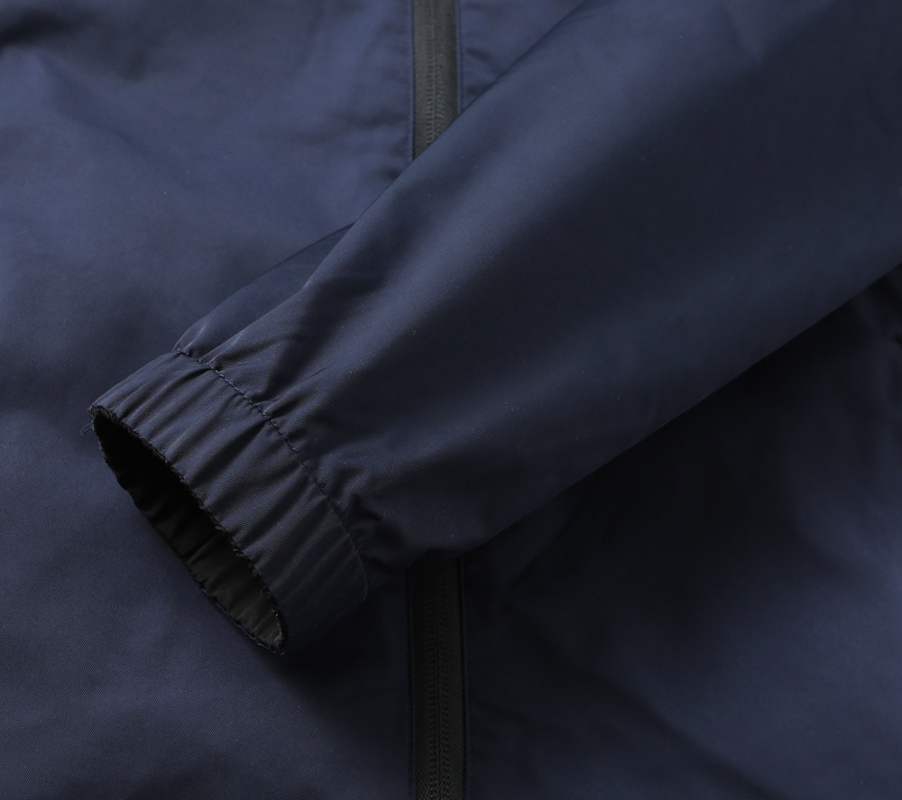 Prada Jacket M-xxxl