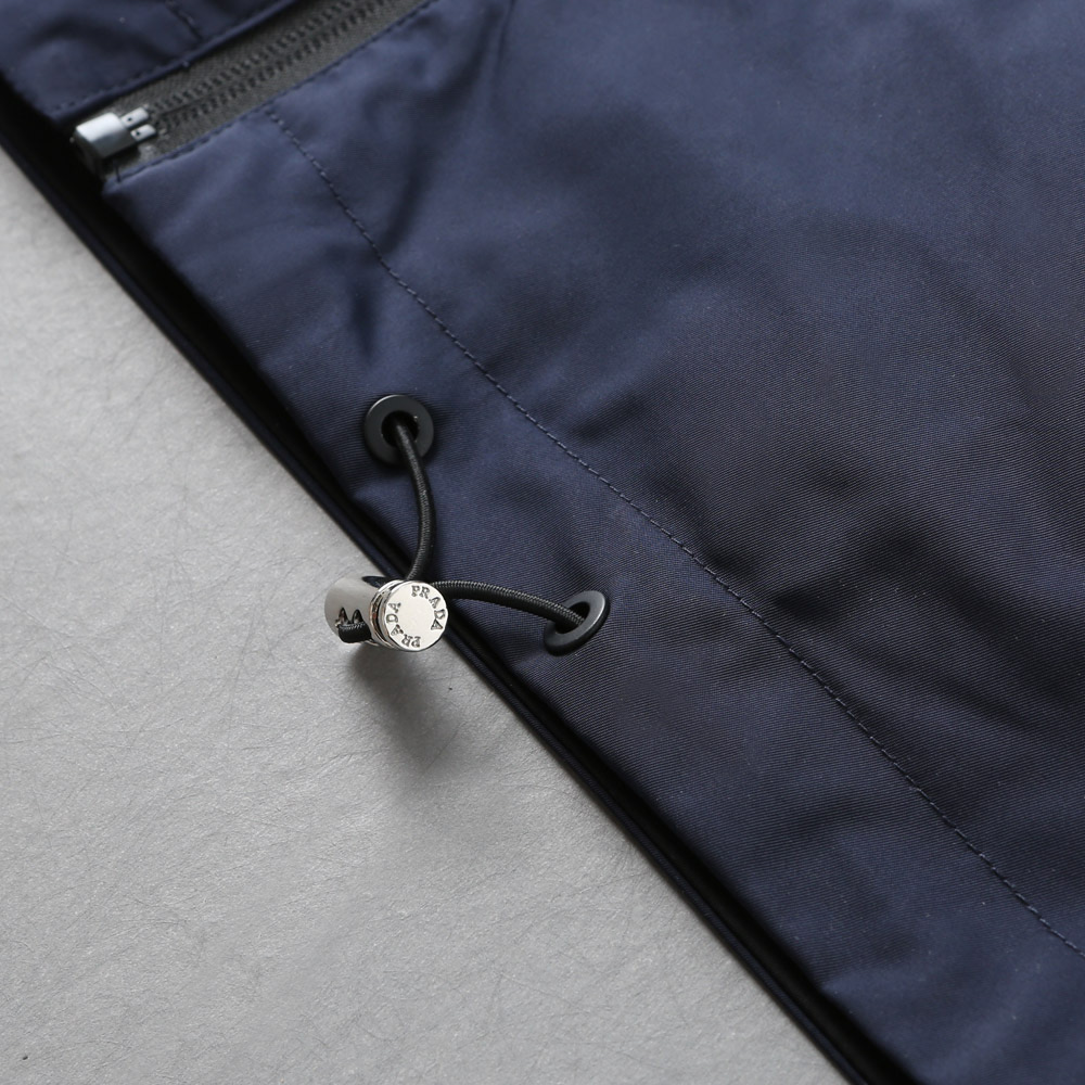 Prada Jacket M-xxxl