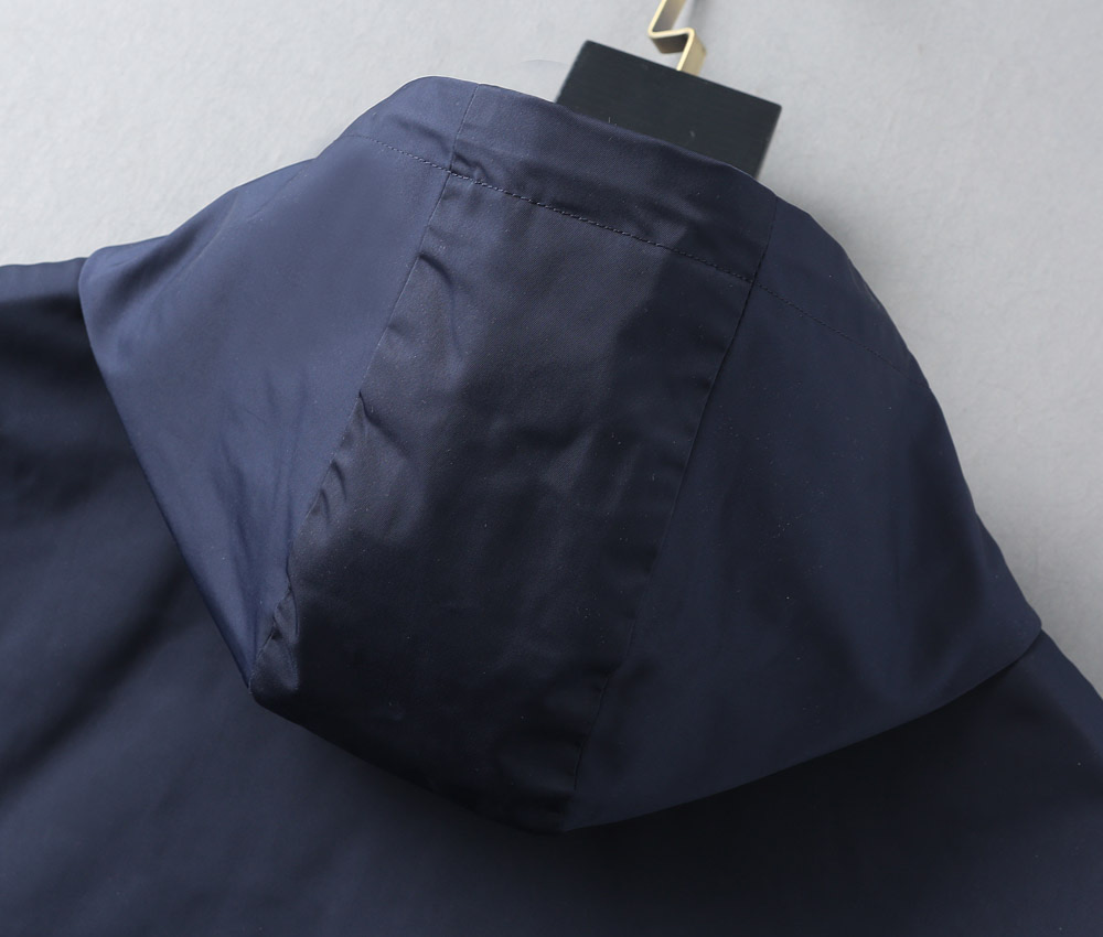 Prada Jacket M-xxxl