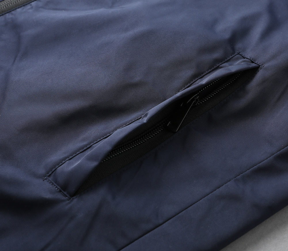 Prada Jacket M-xxxl