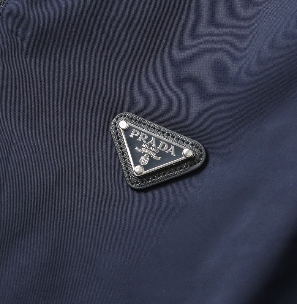 Prada Jacket M-xxxl