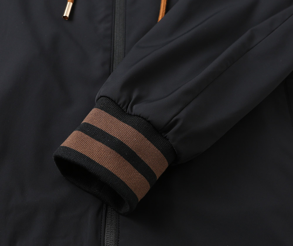 Ermenegildo Zegna Jacket M-xxxl