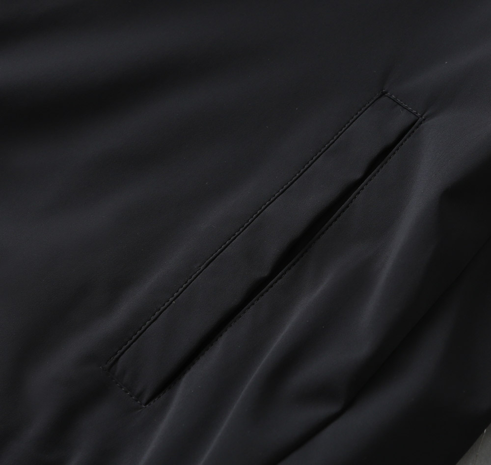 Ermenegildo Zegna Jacket M-xxxl