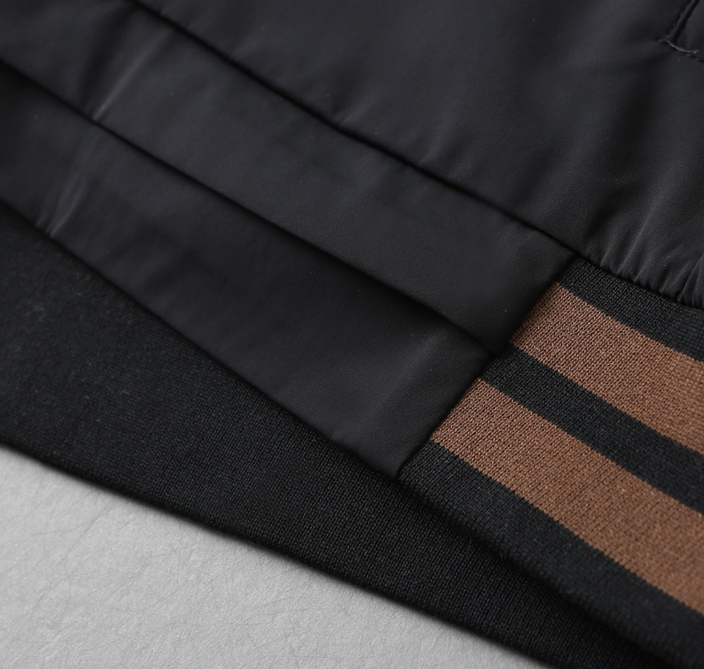 Ermenegildo Zegna Jacket M-xxxl