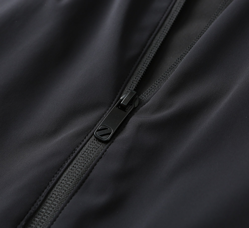 Ermenegildo Zegna Jacket M-xxxl