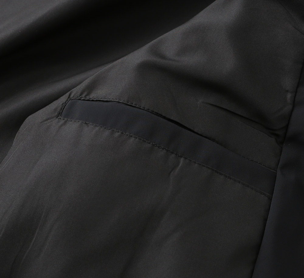 Ermenegildo Zegna Jacket M-xxxl