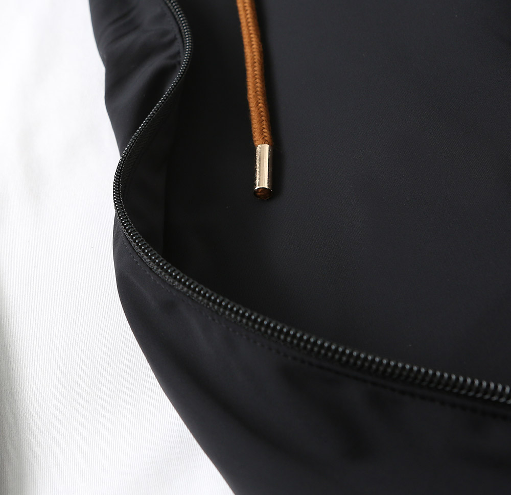 Ermenegildo Zegna Jacket M-xxxl