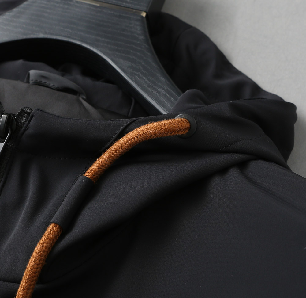 Ermenegildo Zegna Jacket M-xxxl